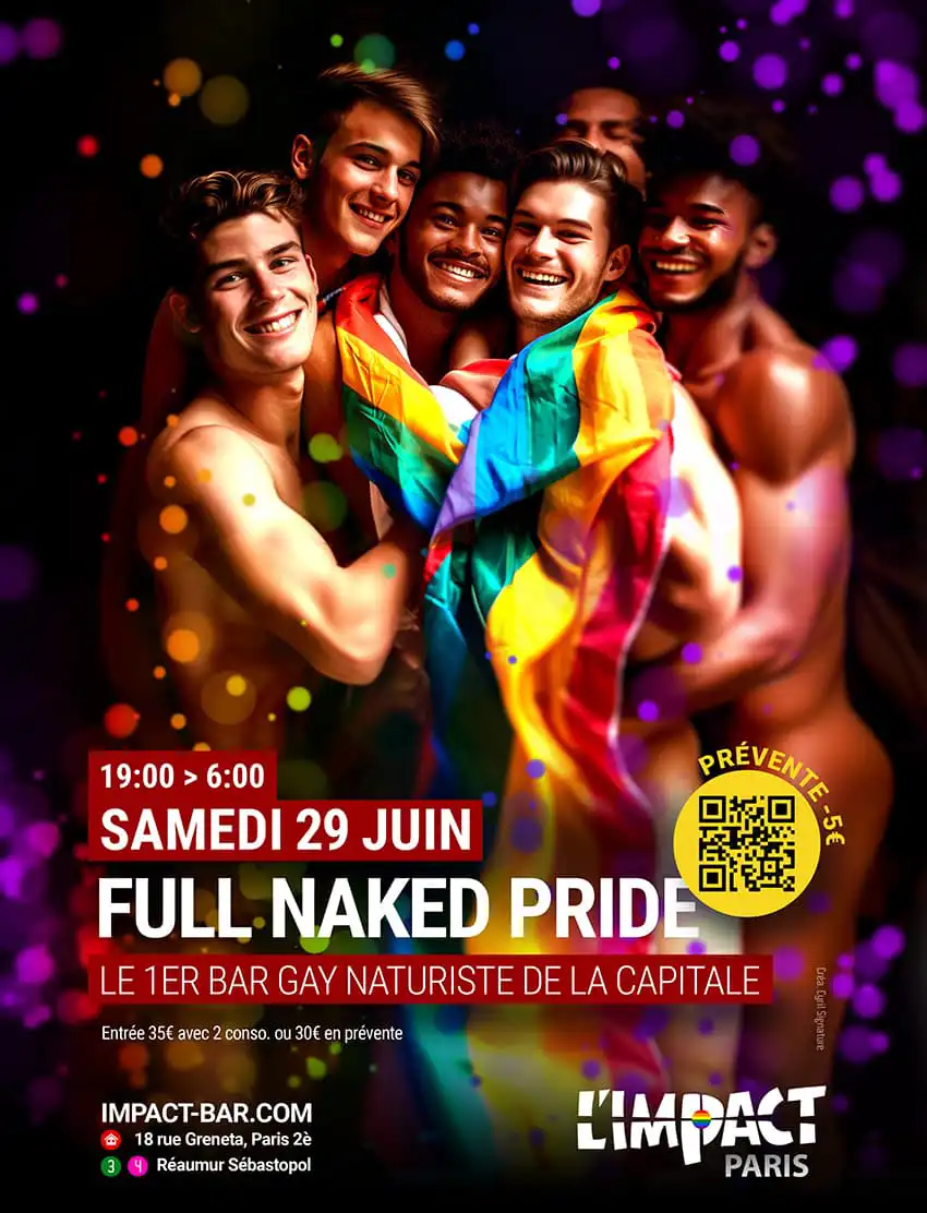 2024-06-29-Agenda-Gay-Paris-Gaypride-impact-Bar